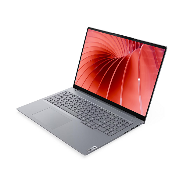 Lenovo Thinkbook 16 G8 Irl 21SH009GTXF11 Core 7 240H 16