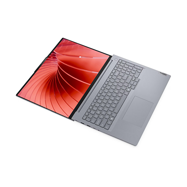 Lenovo Thinkbook 16 G8 Irl 21SH009GTXF11 Core 7 240H 16