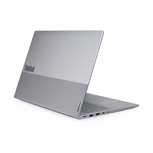 Lenovo Thinkbook 16 G8 Irl 21SH009GTXF11 Core 7 240H 16