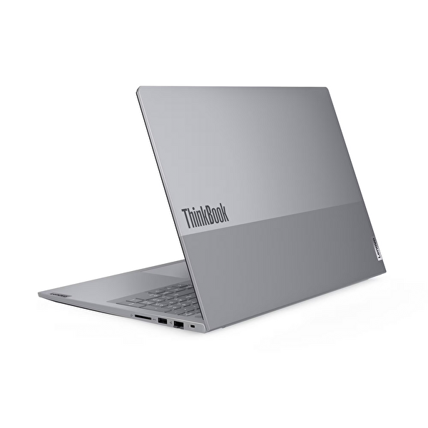 Lenovo Thinkbook 16 G8 Irl 21SH009GTXF11 Core 7 240H 16