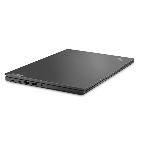 Lenovo Thinkpad E14 Gen6 21M70031TXP23 Ultra 7 155H 14