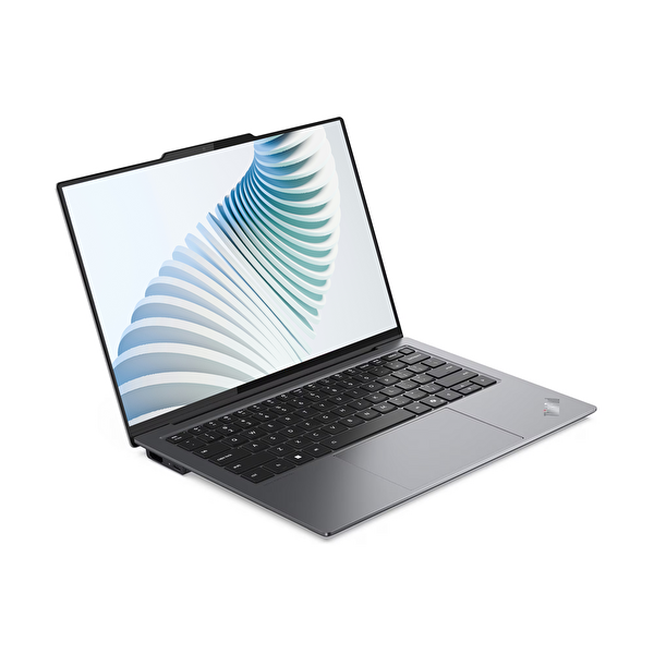 Lenovo Thinkpad X9-14 Gen 1 X21QA0025TX03 Ultra 7 258V 14