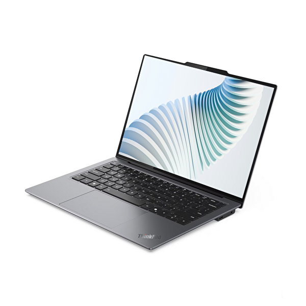 Lenovo Thinkpad X9-14 Gen 1 X21QA0025TX03 Ultra 7 258V 14