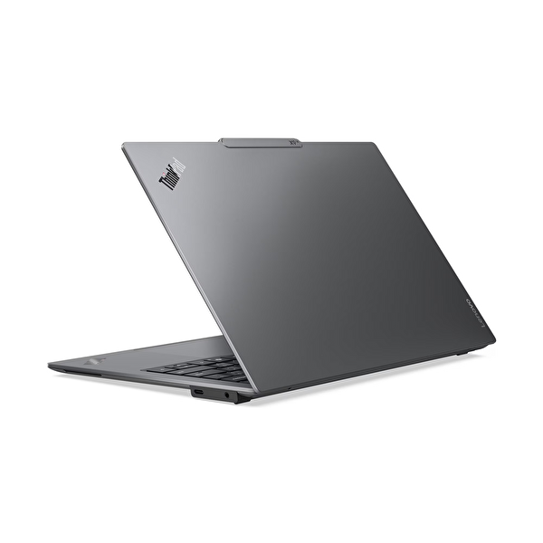 Lenovo Thinkpad X9-14 Gen 1 X21QA0025TX03 Ultra 7 258V 14