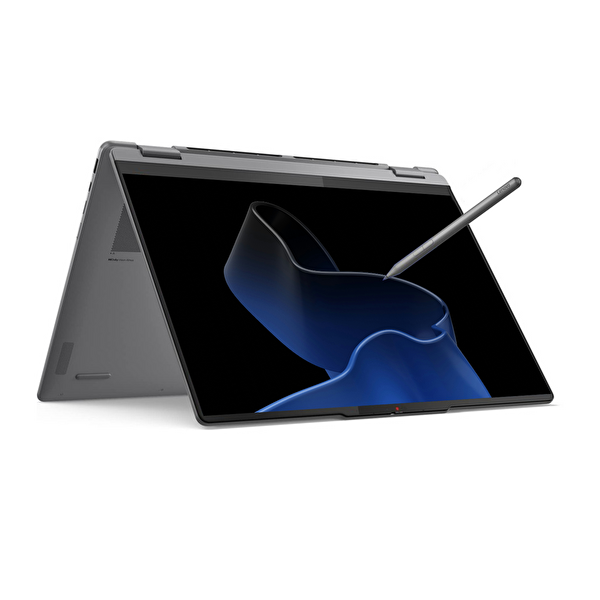 Lenovo Yoga 7 2In1 16ILL10 Y83JT0018TRF02 Ultra 7 258V 16