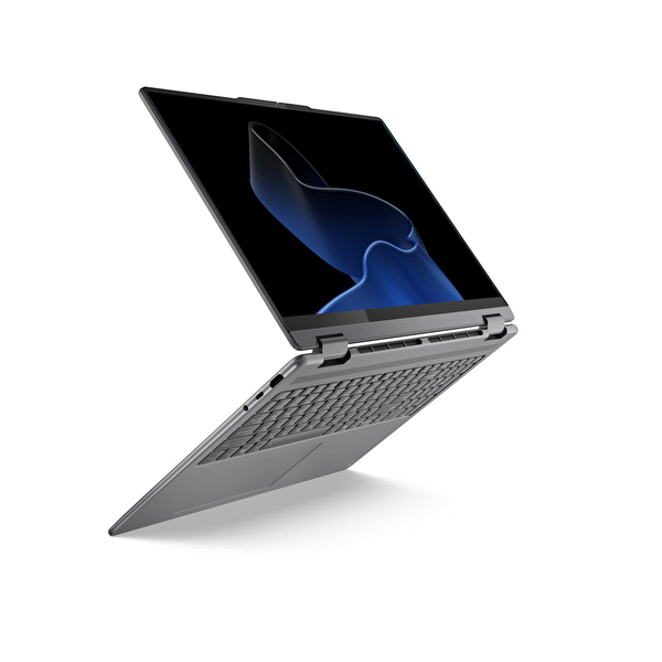 Lenovo Yoga 7 2In1 16ILL10 Y83JT0018TRF02 Ultra 7 258V 16