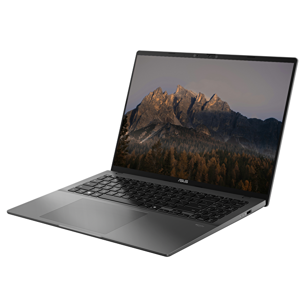 Asus Vivobook WS3607VA S16 ZRP07778 Core i7 13620H- 16