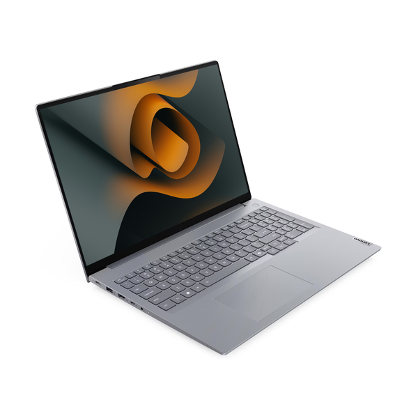 Lenovo Thinkbook 16 Gen 8 IAL 21SK007UTXF18 Ultra 7 255H 16