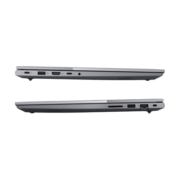 Lenovo Thinkbook 16 Gen 8 IAL 21SK007UTXF18 Ultra 7 255H 16