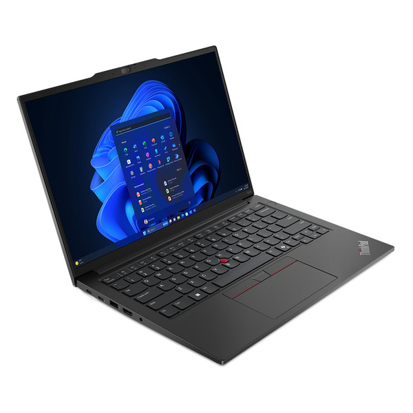 Lenovo Thinkpad E14 Gen6 21M70031TXP11 Ultra 7 155H 14
