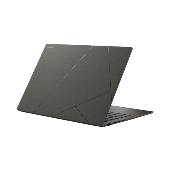 Asus Zenbook S 14 PZ323W03 Ultra 7 258V 14