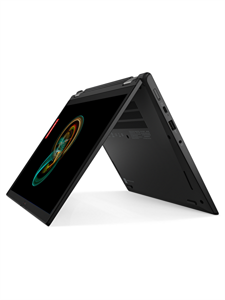 Lenovo Thinkpad L13 G5 Yoga L21LM0037TXF04 Ultra 7 165U 13.3