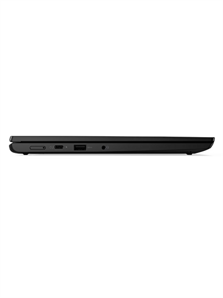 Lenovo Thinkpad L13 G5 Yoga L21LM0037TXF04 Ultra 7 165U 13.3