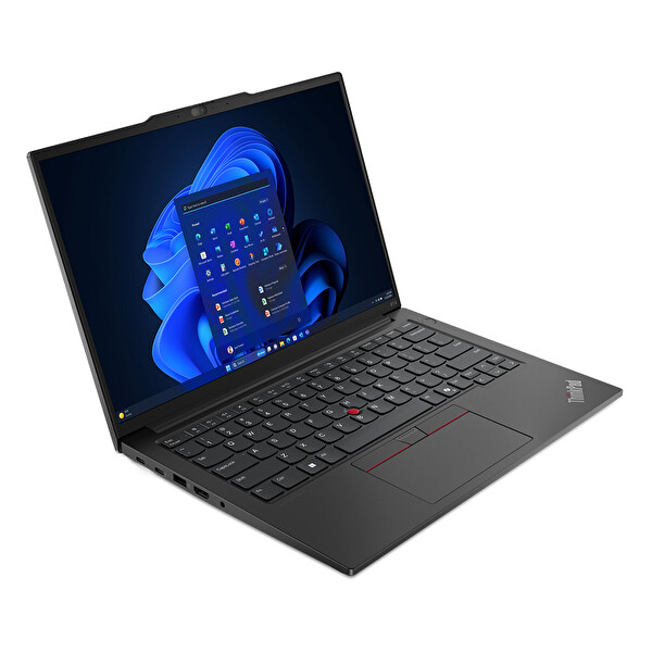 Lenovo Thinkpad E14 Gen6 21M70031TXP31 Ultra 7 155H 14