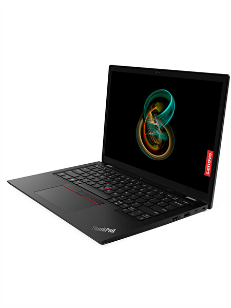 Lenovo Thinkpad L13 G5 Yoga L21LM0037TXP04 Ultra 7 165U 13.3