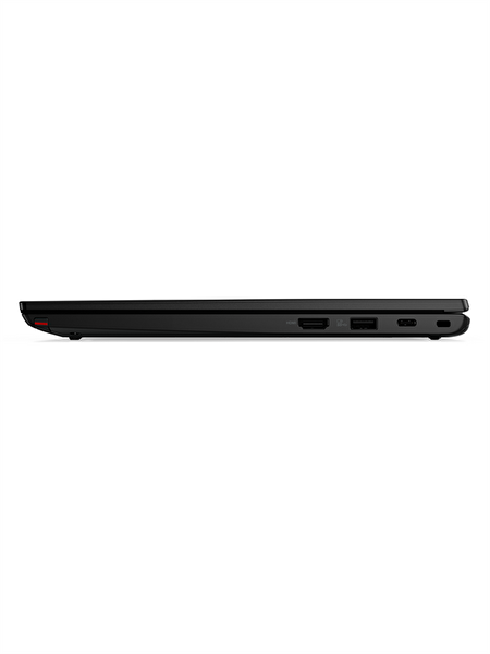 Lenovo Thinkpad L13 G5 Yoga L21LM0037TXP04 Ultra 7 165U 13.3
