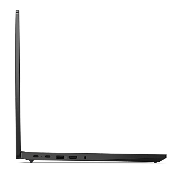 Lenovo Thinkpad E16 Gen2 21MA002UTXP28 Ultra 7 155H 16