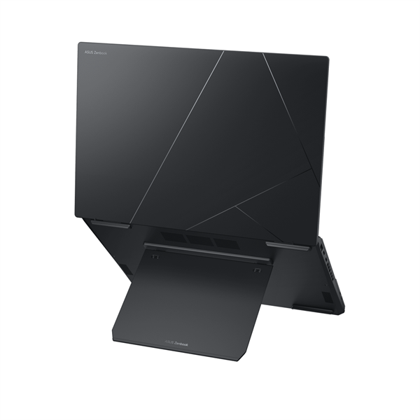 Asus Zenbook Duo 255H PZ219WP03 Ultra 7 14
