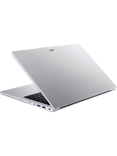 Acer Aspire Lite AL15-71P-51ARA22 Intel Core i5-12450H 15.6