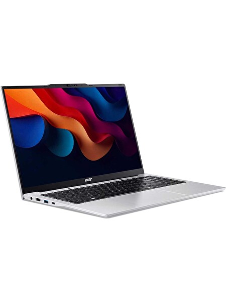 Acer Aspire Lite AL15-71P-51ARA25 Intel Core i5-12450H 15.6
