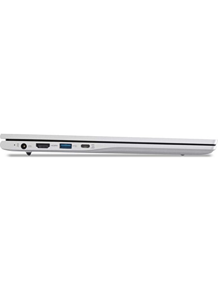 Acer Aspire Lite AL15-71P-51ARA25 Intel Core i5-12450H 15.6