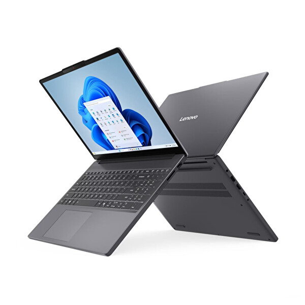Lenovo Ideapad Slim 3 Intel Core i5 13420H 15.3