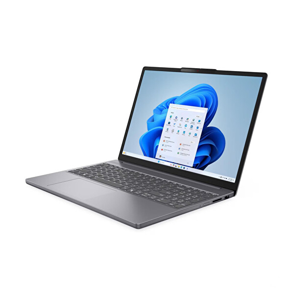 Lenovo Ideapad Slim 3 Intel Core i5 13420H 15.3