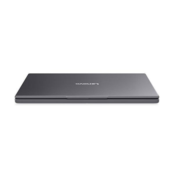 Lenovo Ideapad Slim 3 Intel Core i5 13420H 15.3