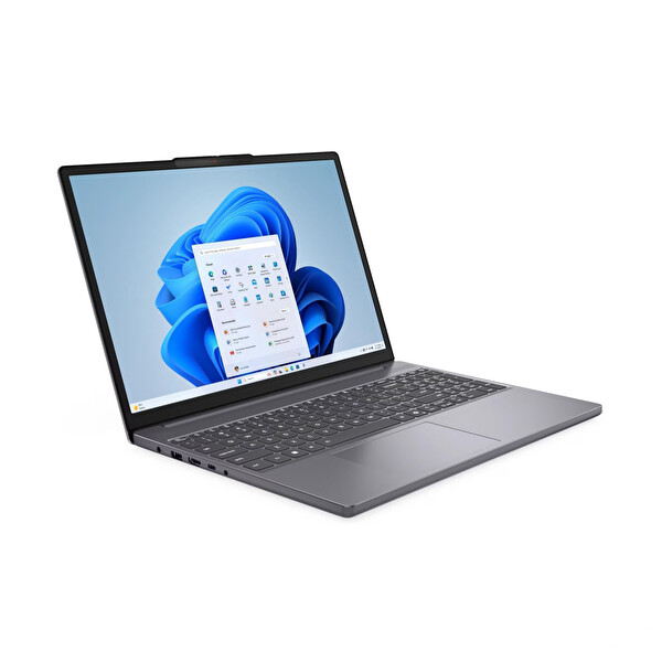Lenovo Ideapad Slim 3 Intel Core i5 13420H 15.3
