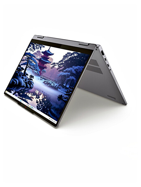 Lenovo IdeaPad 5 2in1 Intel Core Ultra 5 225U 14