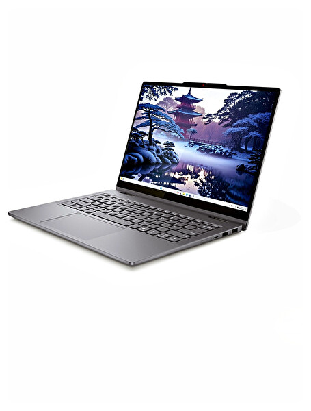 Lenovo IdeaPad 5 2in1 Intel Core Ultra 5 225U 14