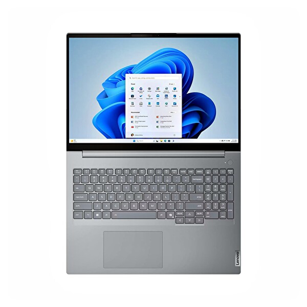 Lenovo ThinkBook 16 G8 IRL Intel Core 7 240H 16