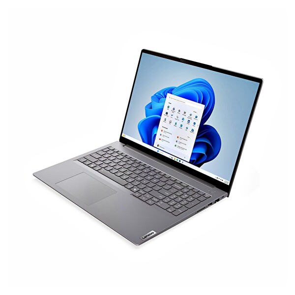 Lenovo ThinkBook 16 G8 IRL Intel Core 7 240H 16