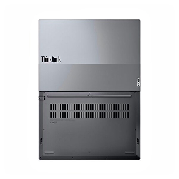 Lenovo ThinkBook 16 G8 IRL Intel Core 7 240H 16