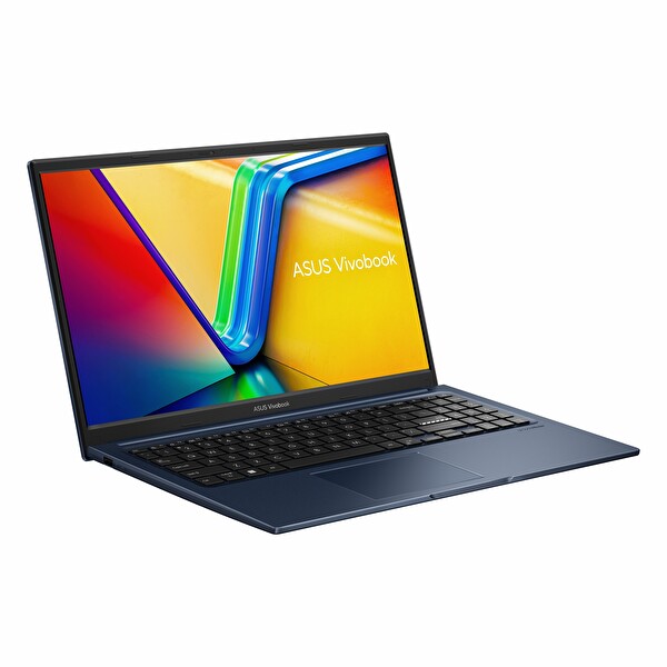 Asus Vivobook 15 X1504VA-NJ2769B i7-1355U 15.6