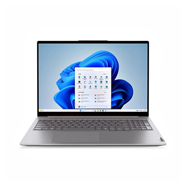Lenovo ThinkBook 16 G8 IRL Intel Core 7 240H 16