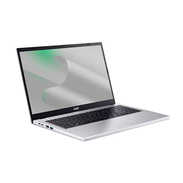 HP Aspire Go 15 NXJ6SEY001P13 Core i7-13620H 15.6