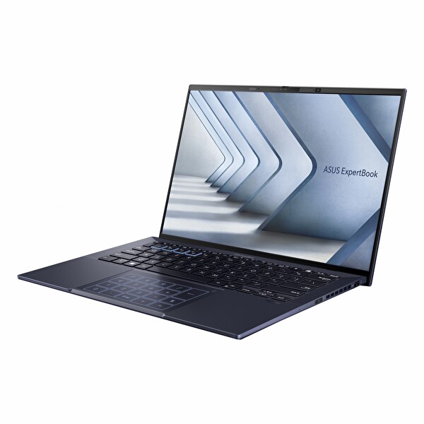 Asus ExpertBook B9 OLED B9403CVAR-PP2139 Core 7 150U 14