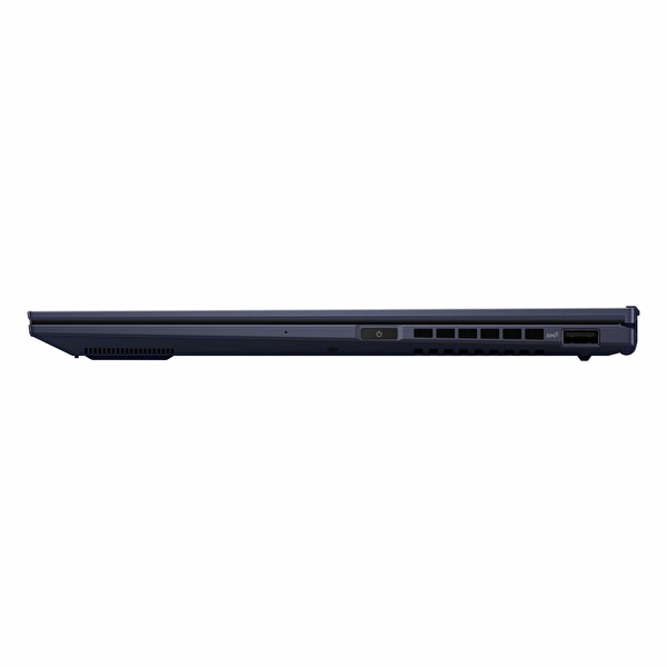 Asus ExpertBook B9 OLED B9403CVAR-PP2139 Core 7 150U 14