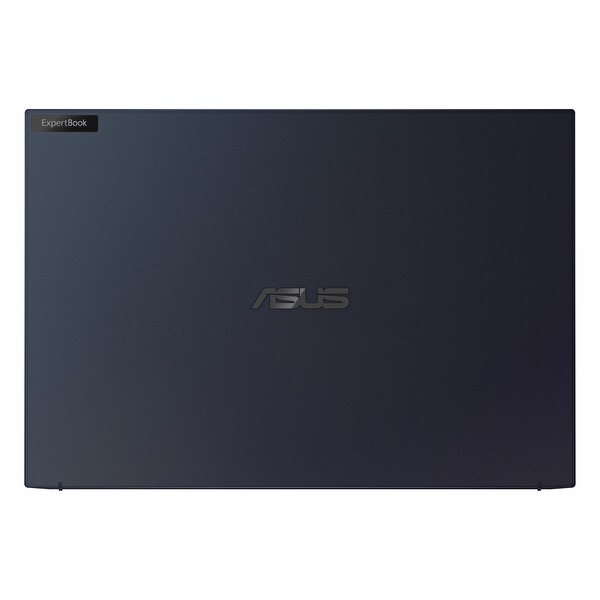 Asus ExpertBook B9 OLED B9403CVAR-PP2139 Core 7 150U 14
