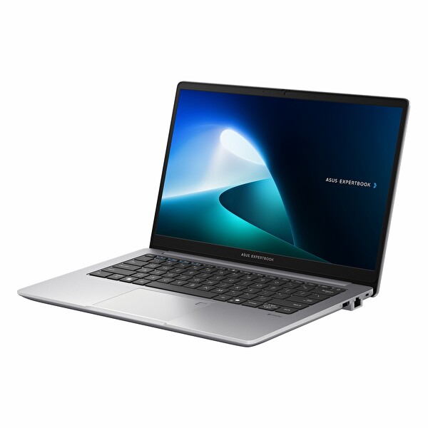Asus ExpertBook P1 P1403CVA-I716512G1D i7-13620H 14