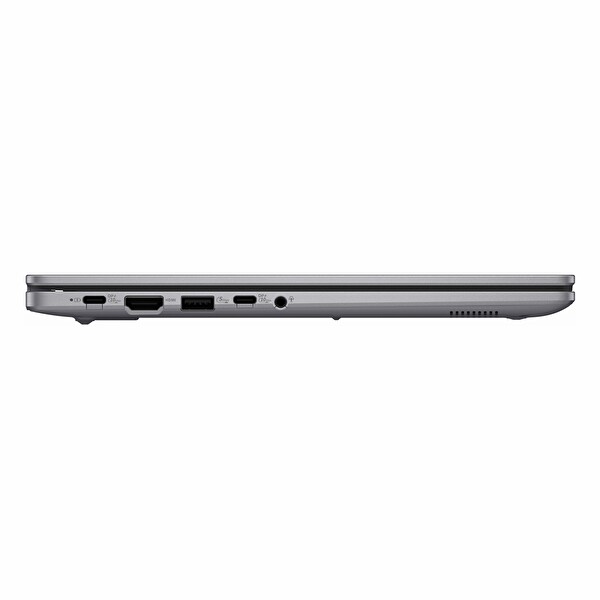 Asus ExpertBook P1 P1403CVA-I716512G1D i7-13620H 14