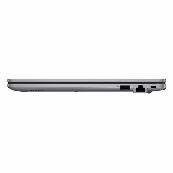 Asus ExpertBook P1 P1403CVA-I716512G1D i7-13620H 14