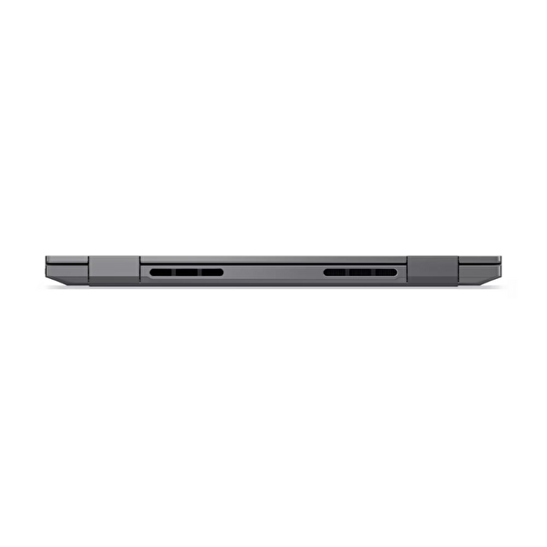 Lenovo ThinkBook 14 2-in-1 G4 IML Ultra 7-155U 40-GBDDR5 1 TBSSD Intel Graphics 14