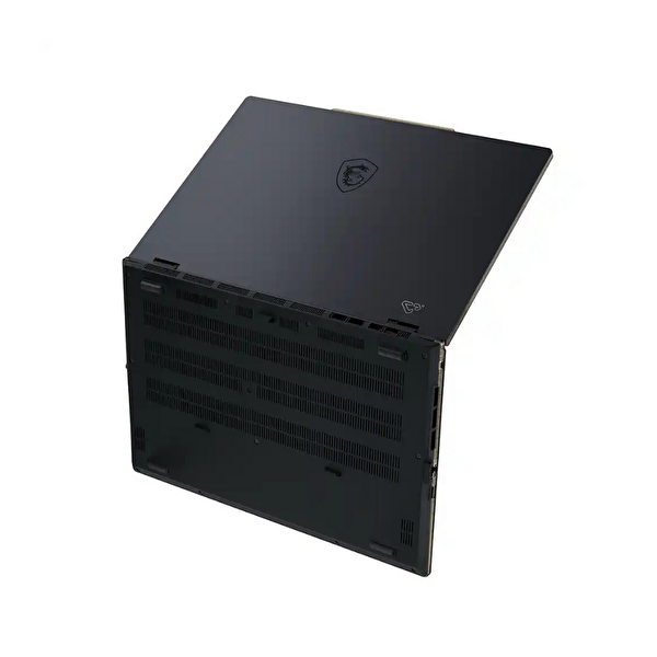 MSI Cyborg 15 i7-13620H 16-GBDDR5 1 TBSSD RTX5050 (8GB-GDDR7-115W) 15.6