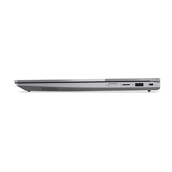 Lenovo ThinkBook 14 2-in-1 G4 IML Ultra 7-155U 16-GBDDR5 2 TBSSD Intel Graphics 14