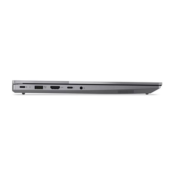 Lenovo ThinkBook 14 2-in-1 G4 IML Ultra 7-155U 40-GBDDR5 512 GB Intel Graphics 14