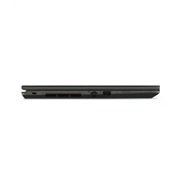 MSI Cyborg 15 i7-13620H 16-GBDDR5 2 TBSSD RTX5050 (8GB-GDDR7-115W) 15.6