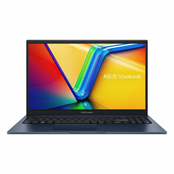 Asus Vivobook 15 X1504VA-NJ2769A i7-1355U 15.6