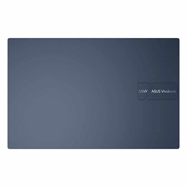 Asus Vivobook 15 X1504VA-NJ2769A i7-1355U 15.6